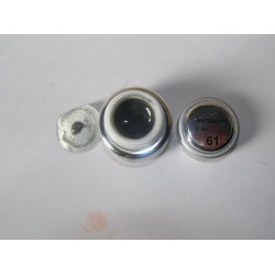 Gel color mat 5g #61 Gel color Evershine